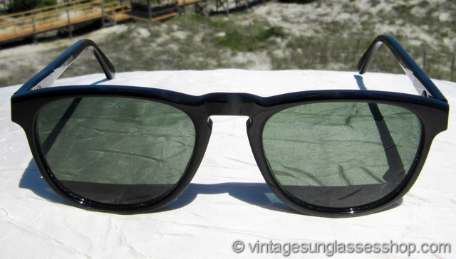 Ray ban gatsby 2 sales